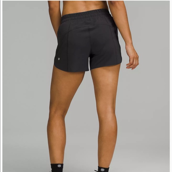 Lululemon Short - Picture 12 of 14